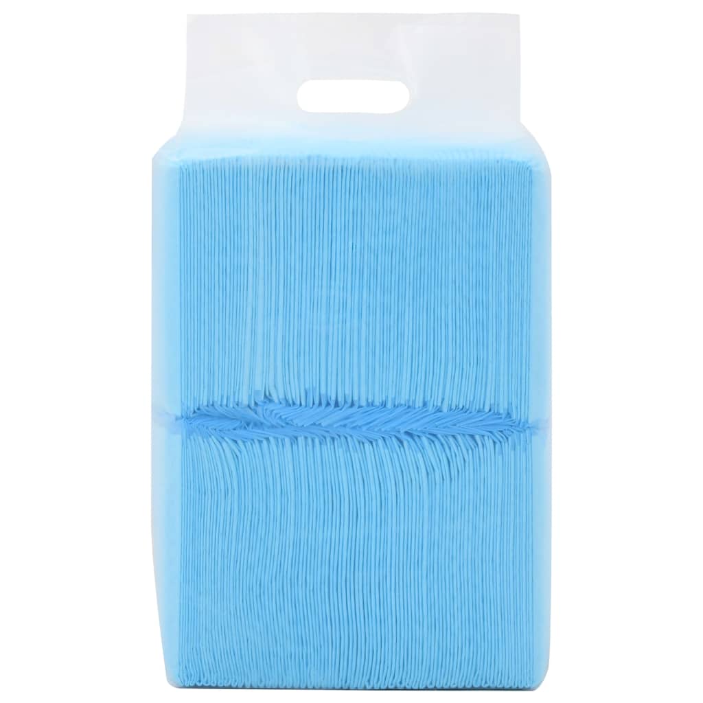 Pet Training Pads  400 pcs Non Woven Fabric Adults