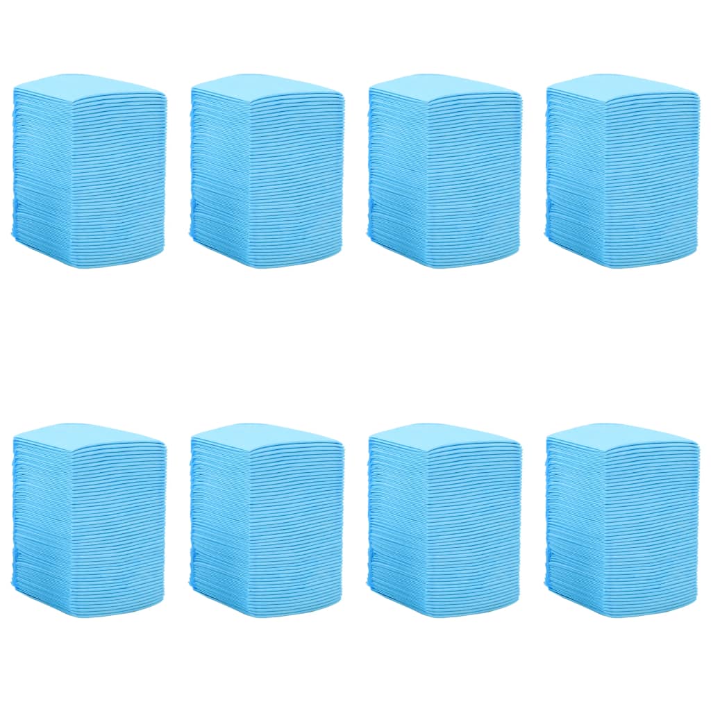 Pet Training Pads  400 pcs Non Woven Fabric Adults