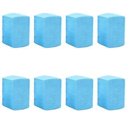 Pet Training Pads  400 pcs Non Woven Fabric Adults