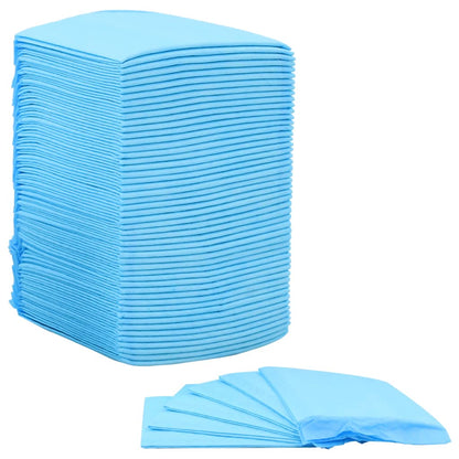 Pet Training Pads  400 pcs Non Woven Fabric Adults