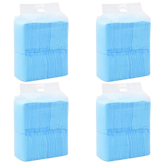 Pet Training Pads  400 pcs Non-Woven Fabric
