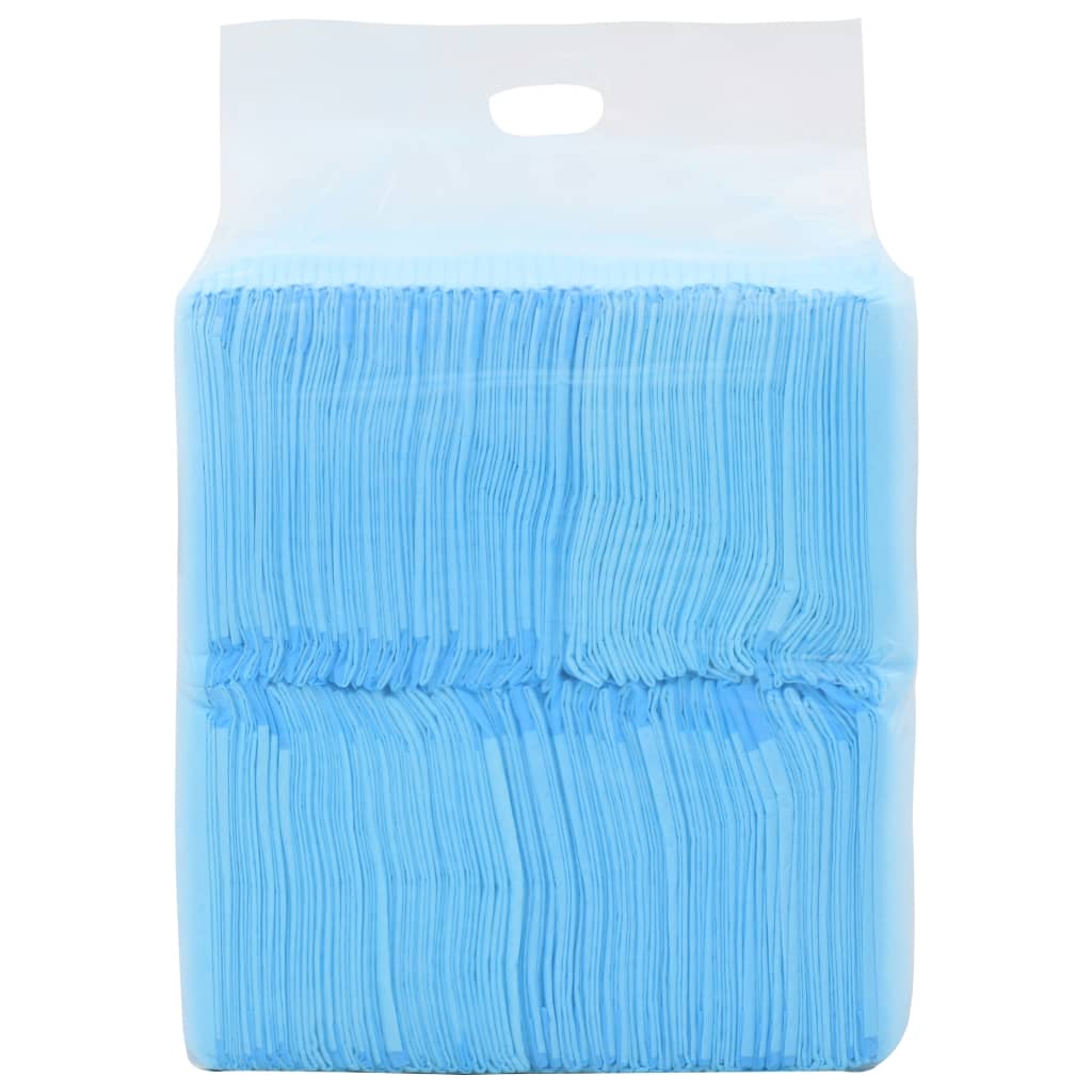 Pet Training Pads  400 pcs Non-Woven Fabric
