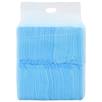 Pet Training Pads  400 pcs Non-Woven Fabric