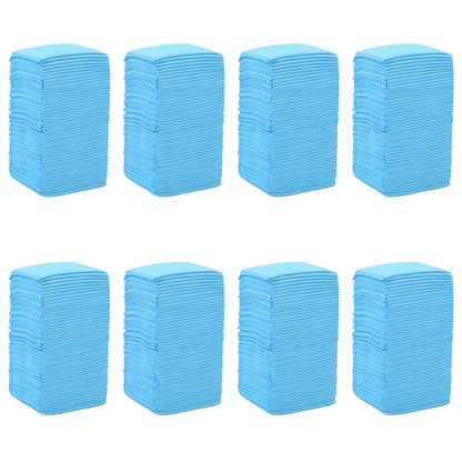 Pet Training Pads  400 pcs Non-Woven Fabric