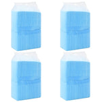 Dog Training Pads 400 Pack 90x60cm | HomeAndLiving