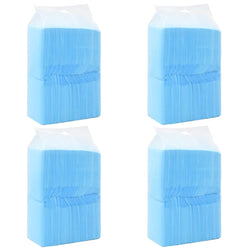 Dog Training Pads 400 Pack 90x60cm | HomeAndLiving