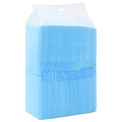 Dog Training Pads 400 Pack 90x60cm | HomeAndLiving