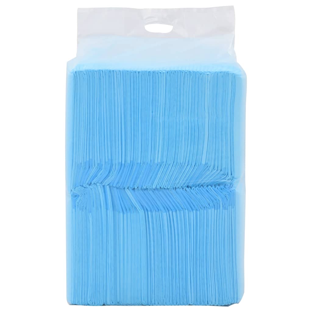 Dog Training Pads 400 Pack 90x60cm | HomeAndLiving