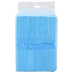 Dog Training Pads 400 Pack 90x60cm | HomeAndLiving
