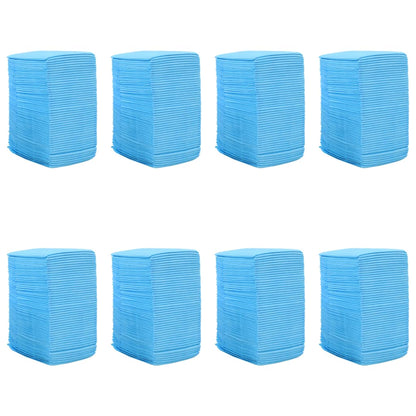 Dog Training Pads 400 Pack 90x60cm | HomeAndLiving