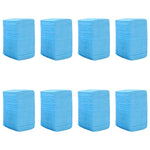 Dog Training Pads 400 Pack 90x60cm | HomeAndLiving