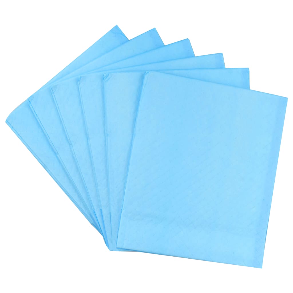 Dog Training Pads 400 Pack 90x60cm | HomeAndLiving