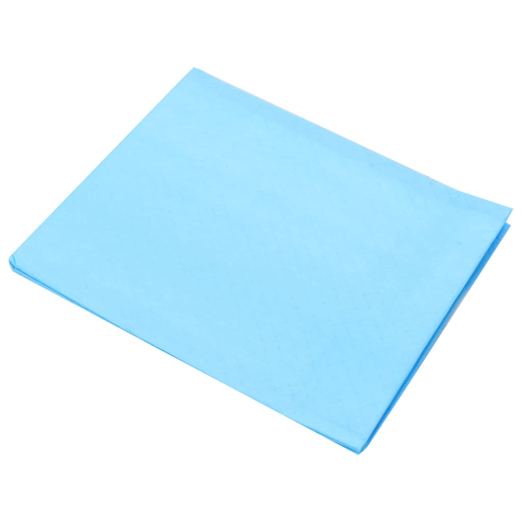 Dog Training Pads 400 Pack 90x60cm | HomeAndLiving