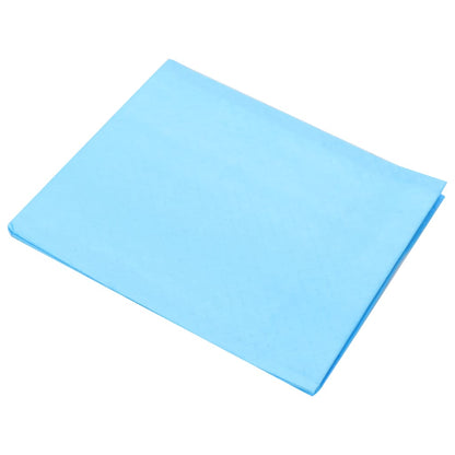 Dog Training Pads 400 Pack 90x60cm | HomeAndLiving
