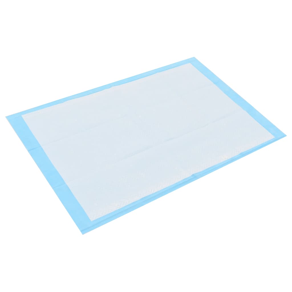 Dog Training Pads 400 Pack 90x60cm | HomeAndLiving