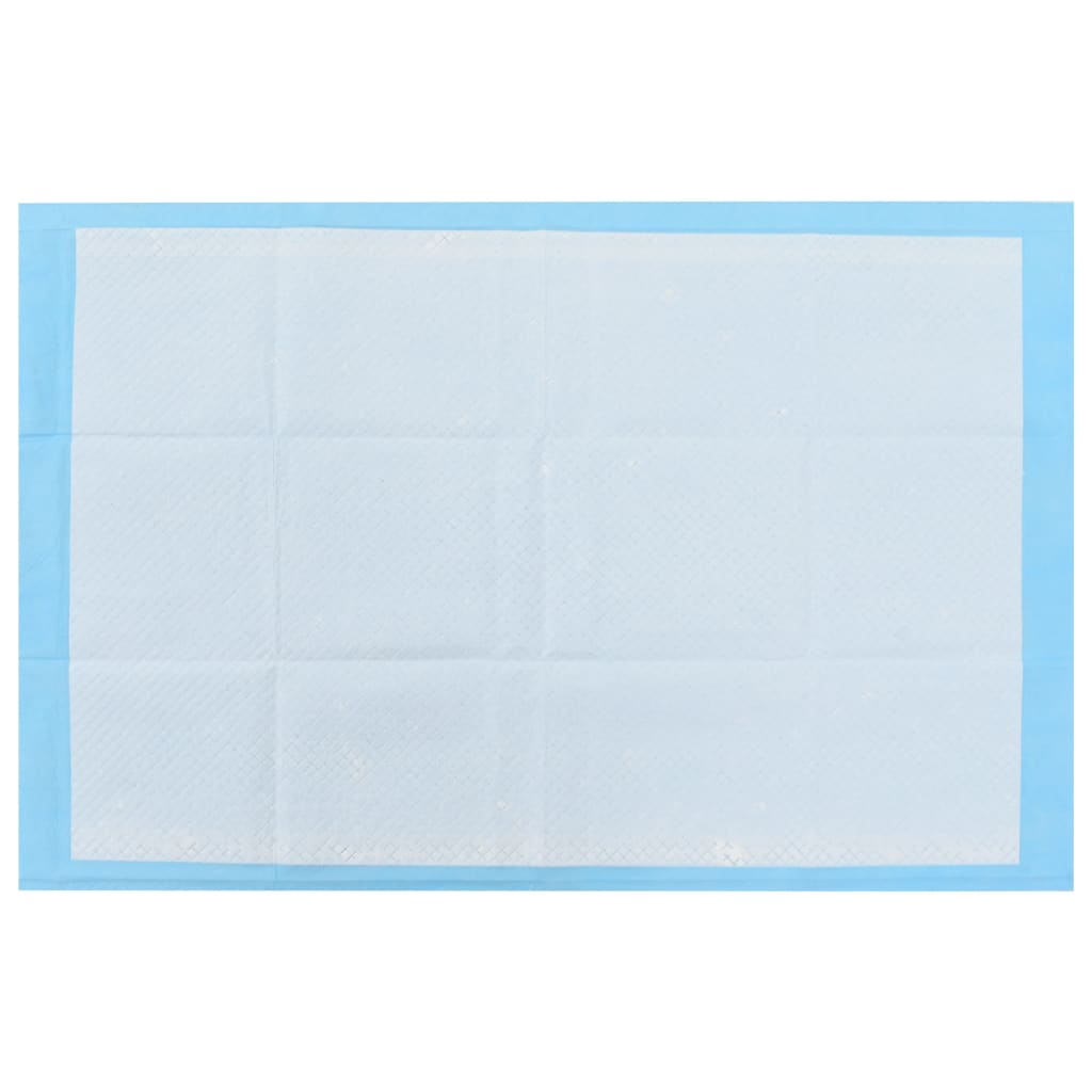 Dog Training Pads 400 Pack 90x60cm | HomeAndLiving