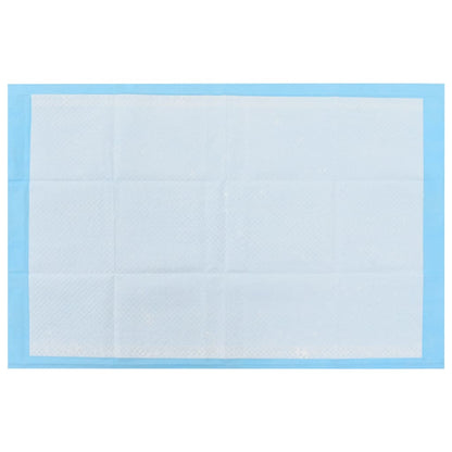 Dog Training Pads 400 Pack 90x60cm | HomeAndLiving