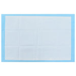 Dog Training Pads 400 Pack 90x60cm | HomeAndLiving