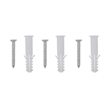 Frameless Bathroom Mirror Glass