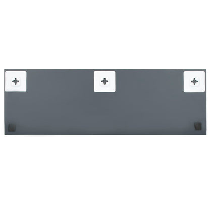 Frameless Mirror Durable Glass