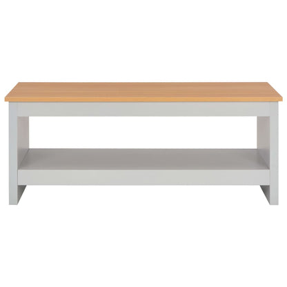 Coffee Table -Grey