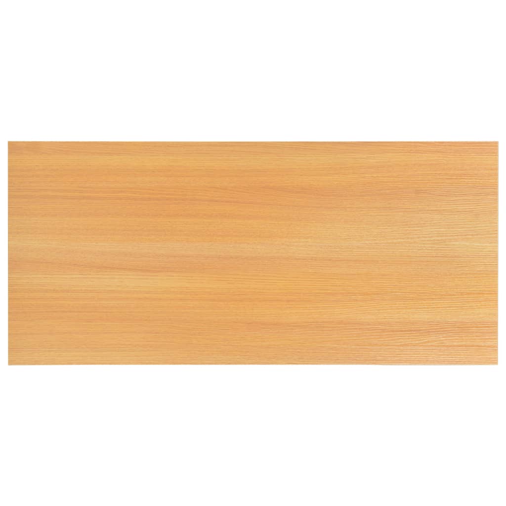 Coffee Table -Grey