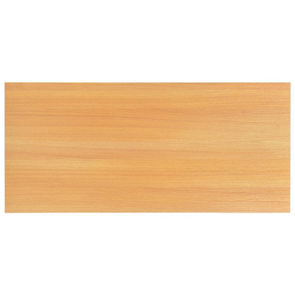 Coffee Table -Grey