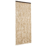 Insect Curtain Lightweight Beige