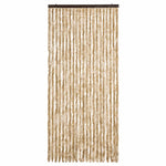 Insect Curtain Lightweight Beige