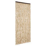 Insect Curtain Beige