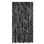 Insect Curtain Anthracite
