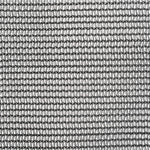 Container Net HDPE (Black )