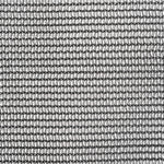 Container Net HDPE , Black
