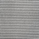 Container Net HDPE ---Black