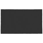 Container Net HDPE {Black}