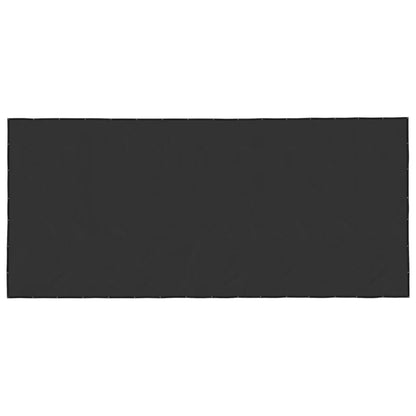 Container Net HDPE "Black"