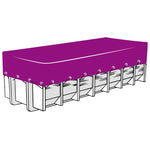 Container Net HDPE 