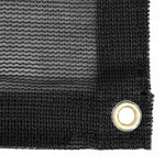 Container Net HDPE 
