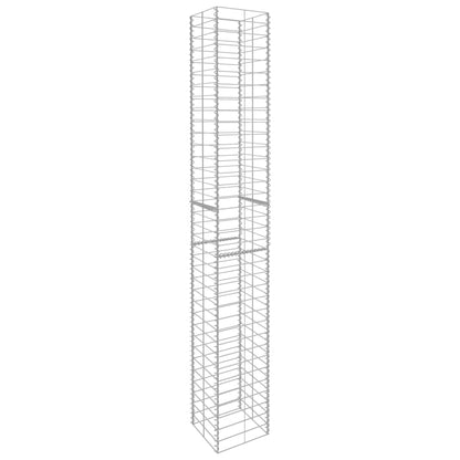 3 pcs Gabion Baskets