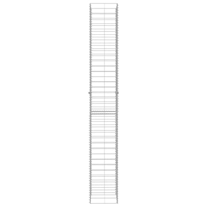 3 pcs Gabion Baskets