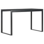 Computer Desk {Black}