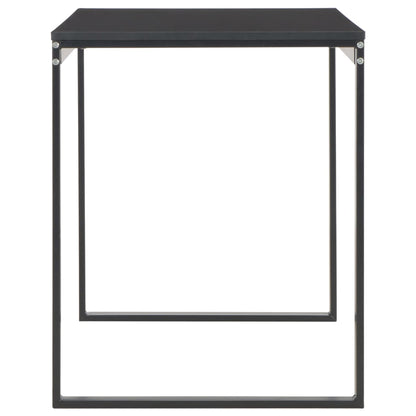 Computer Desk {Black}