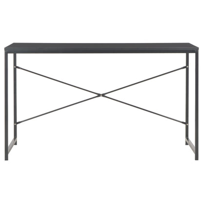 Computer Desk (Black)