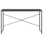 Computer Desk (Black)