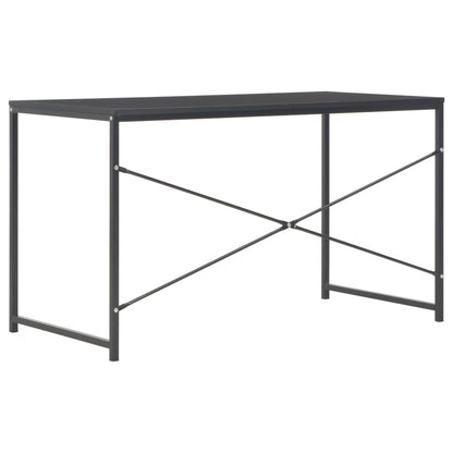 Computer Desk (Black)