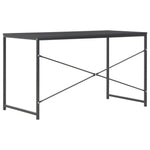 Computer Desk (Black)