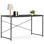 Computer Desk (Black)