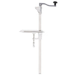 Heavy Duty Wall Mount Can Opener 70cm | HomeAndLiving