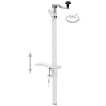 Heavy Duty Wall Mount Can Opener 70cm | HomeAndLiving