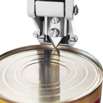 Heavy Duty Wall Mount Can Opener 70cm | HomeAndLiving